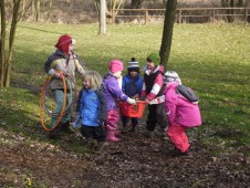 Já chci také pomoct.